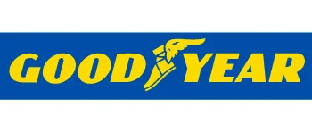 GOODYEAR